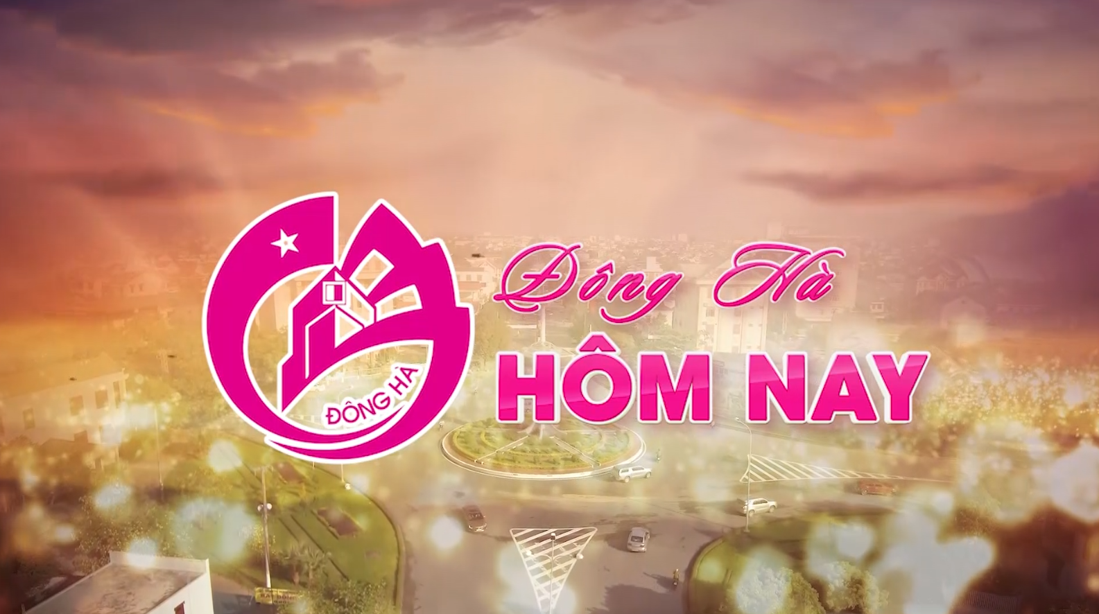 Đông Hà thành phố hôm nay (05.08.2024)